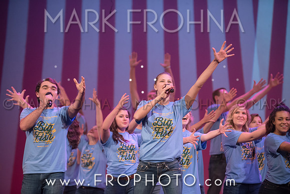 2015 Tommy Awards Big Fish-56