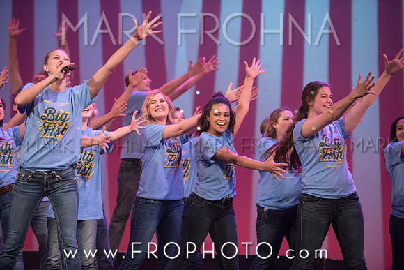 2015 Tommy Awards Big Fish-55