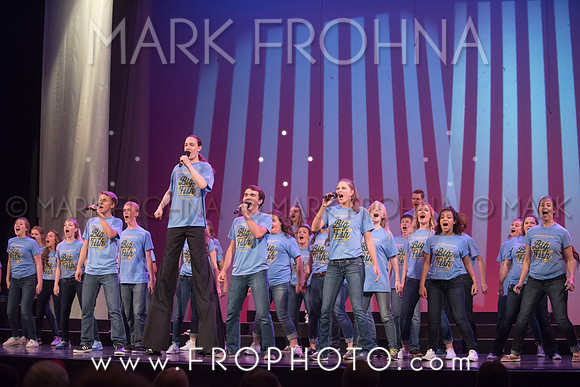 2015 Tommy Awards Big Fish-54