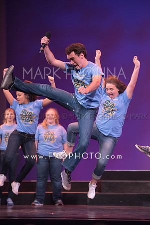 2015 Tommy Awards Big Fish-51