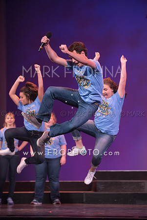 2015 Tommy Awards Big Fish-50