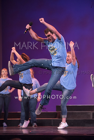 2015 Tommy Awards Big Fish-49