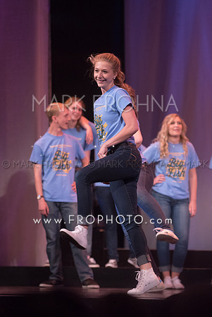 2015 Tommy Awards Big Fish-48