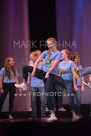 2015 Tommy Awards Big Fish-43