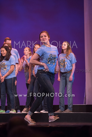 2015 Tommy Awards Big Fish-42