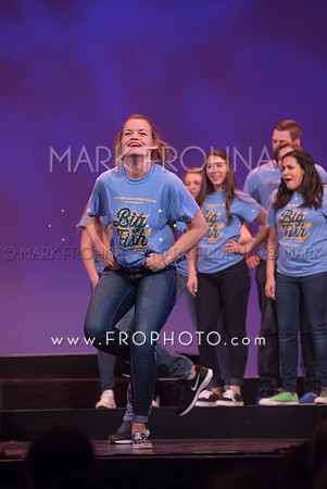 2015 Tommy Awards Big Fish-41