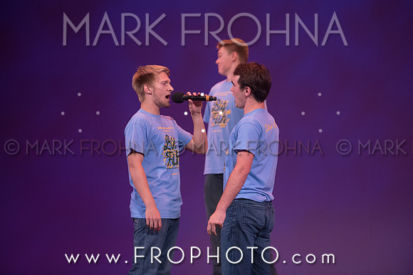 2015 Tommy Awards Big Fish-39