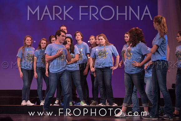 2015 Tommy Awards Big Fish-38