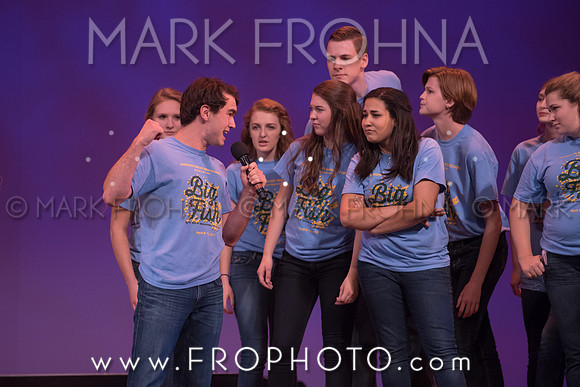 2015 Tommy Awards Big Fish-36
