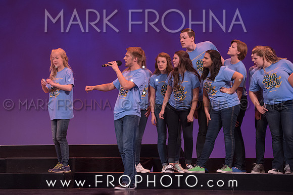 2015 Tommy Awards Big Fish-35