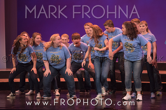 2015 Tommy Awards Big Fish-18