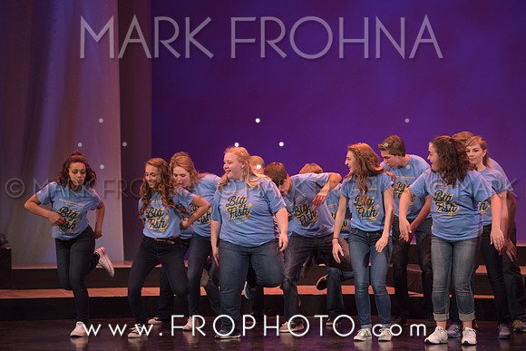 2015 Tommy Awards Big Fish-17