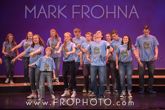 2015 Tommy Awards Big Fish-16