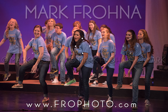 2015 Tommy Awards Big Fish-12