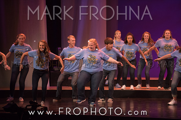 2015 Tommy Awards Big Fish-11