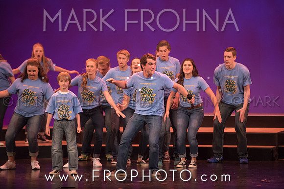 2015 Tommy Awards Big Fish-10