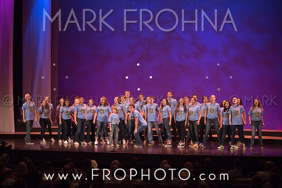 2015 Tommy Awards Big Fish-9