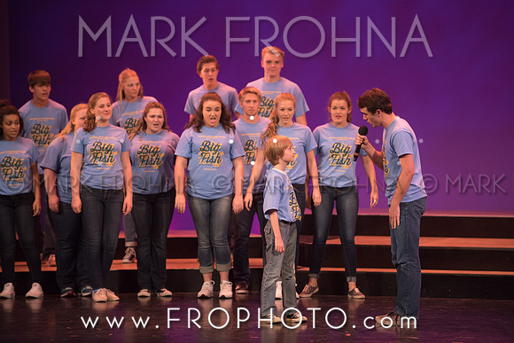2015 Tommy Awards Big Fish-8