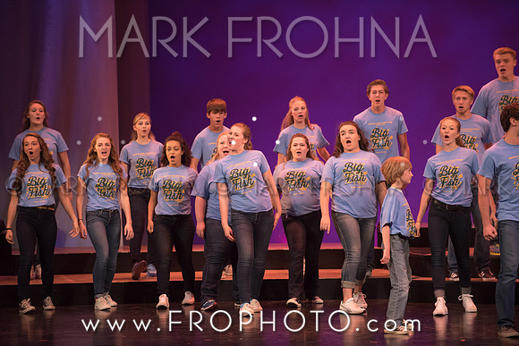 2015 Tommy Awards Big Fish-6