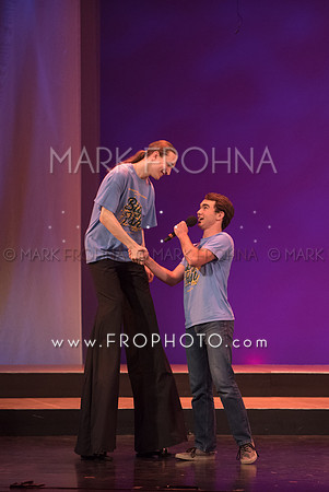 2015 Tommy Awards Big Fish-3