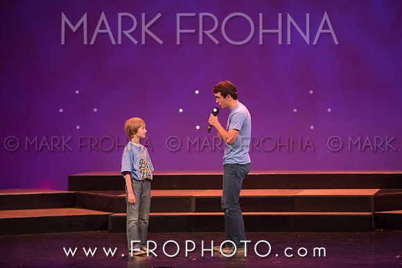 2015 Tommy Awards Big Fish-2