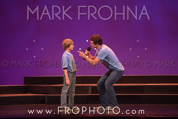 2015 Tommy Awards Big Fish-1