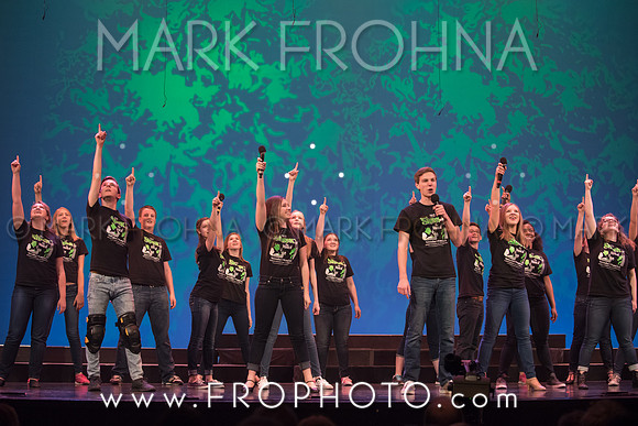2015 Tommy Awards Shrek-84