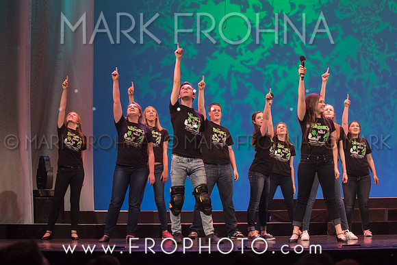 2015 Tommy Awards Shrek-83