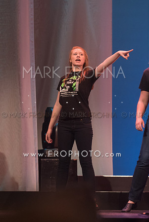 2015 Tommy Awards Shrek-81