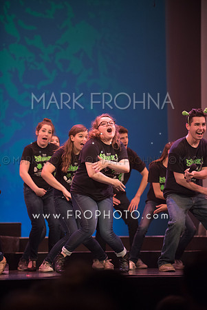 2015 Tommy Awards Shrek-76