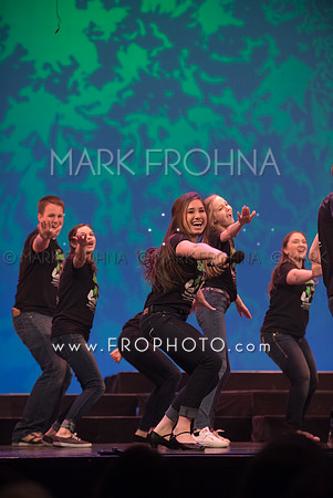 2015 Tommy Awards Shrek-72
