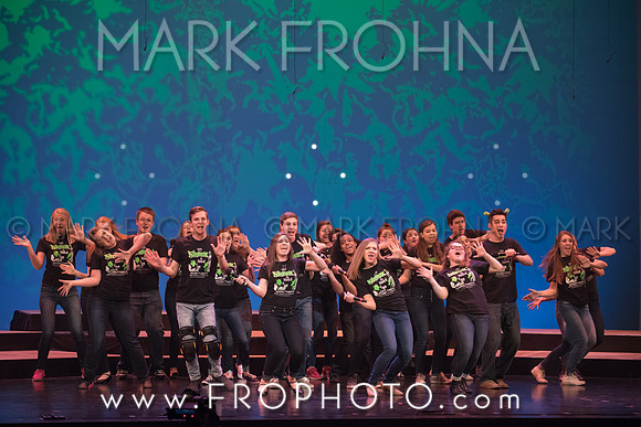 2015 Tommy Awards Shrek-71