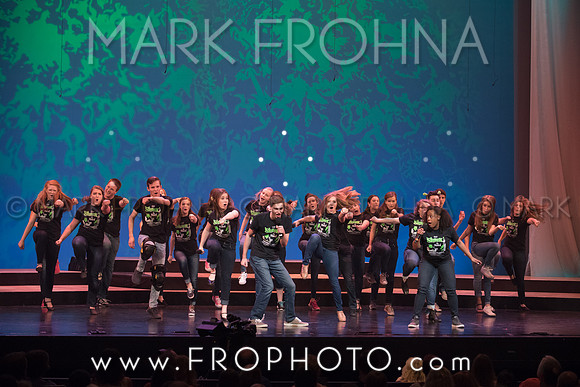 2015 Tommy Awards Shrek-69