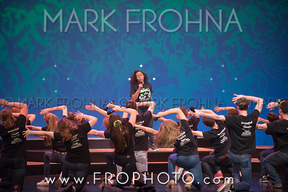 2015 Tommy Awards Shrek-64