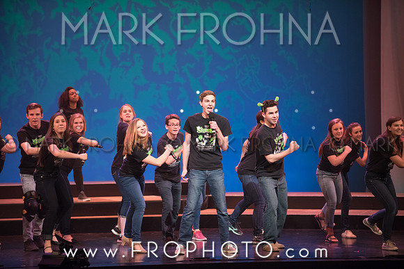 2015 Tommy Awards Shrek-63