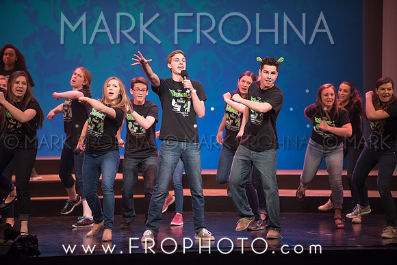2015 Tommy Awards Shrek-62