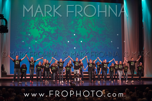 2015 Tommy Awards Shrek-59