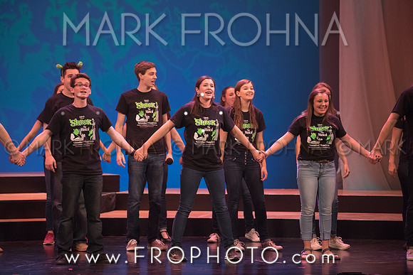 2015 Tommy Awards Shrek-58