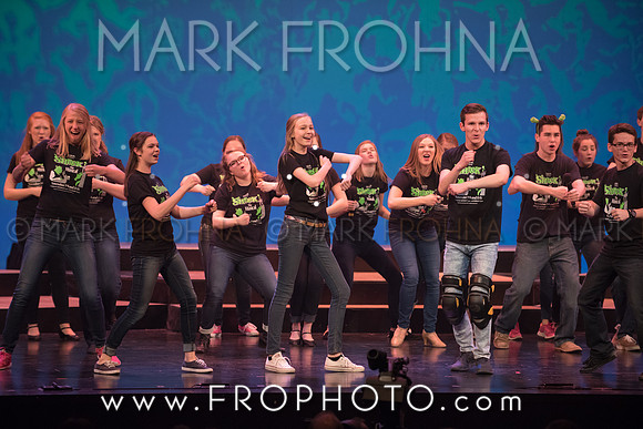2015 Tommy Awards Shrek-54