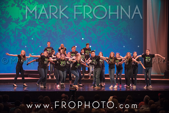 2015 Tommy Awards Shrek-53