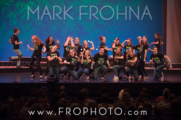 2015 Tommy Awards Shrek-51