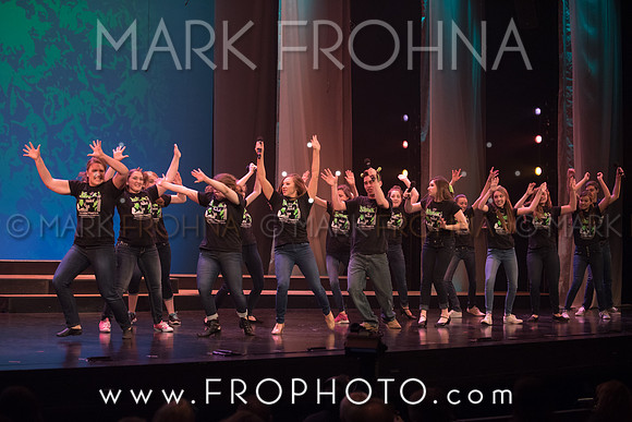 2015 Tommy Awards Shrek-49