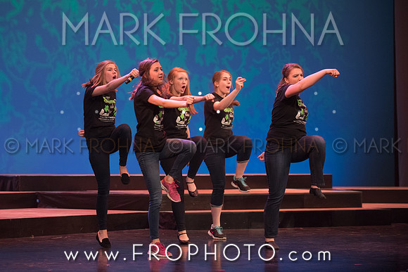 2015 Tommy Awards Shrek-47