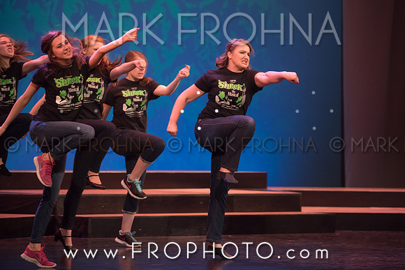 2015 Tommy Awards Shrek-46