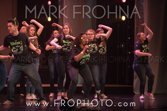 2015 Tommy Awards Shrek-45