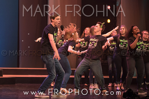 2015 Tommy Awards Shrek-44