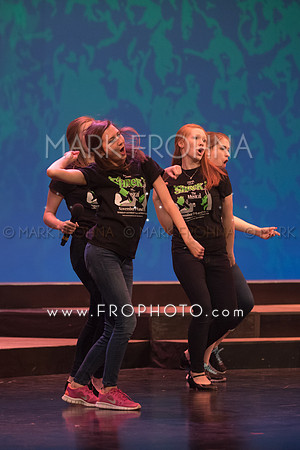 2015 Tommy Awards Shrek-43