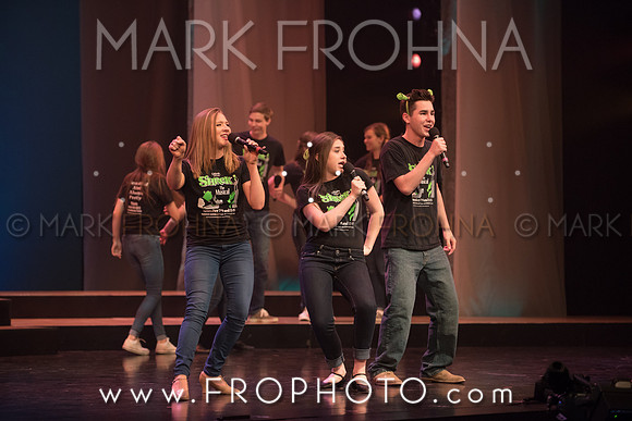 2015 Tommy Awards Shrek-38