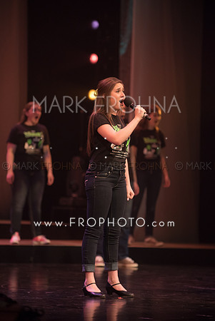 2015 Tommy Awards Shrek-33