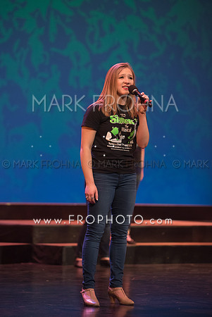 2015 Tommy Awards Shrek-32